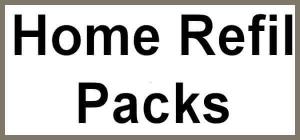 Home Refil Packs